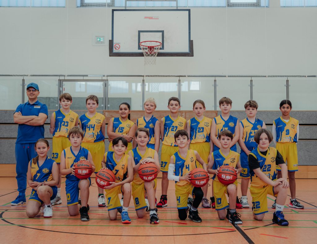 Team-Foto_U12.1o_2024-2025